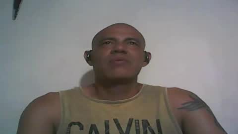 Snapshot of retlam37 chatting on 27, 2, 2026 Walter online show from 27, 2, 2026