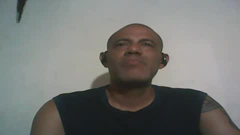 Snapshot of retlam37 chatting on 3, 3, 2026 Walter online show from 3, 3, 2026