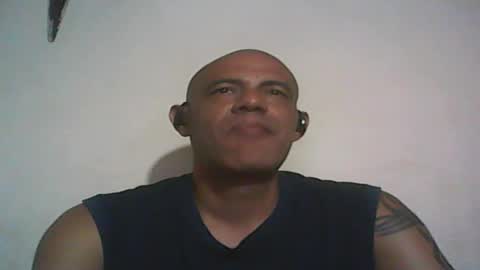 Walter online show from 6, 3, 2026