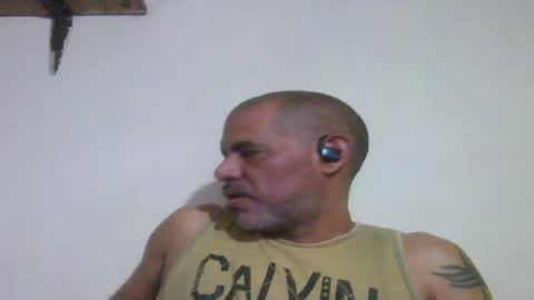 Walter online show from 3, 4, 2026