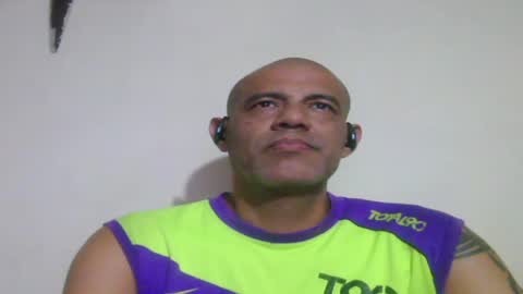 Walter online show from 6, 4, 2026