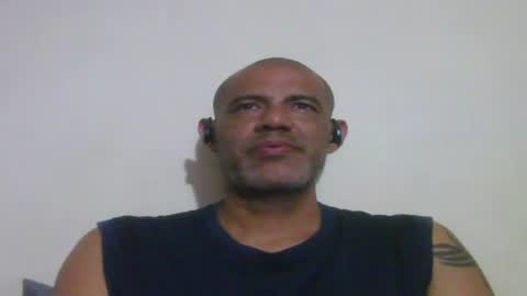 Walter online show from 16, 4, 2026