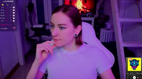 Rie online show from 9, 11, 2025