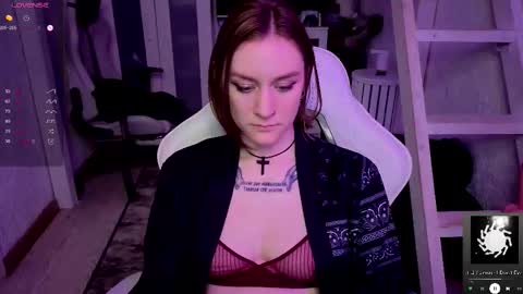 Rie online show from 1, 12, 2025