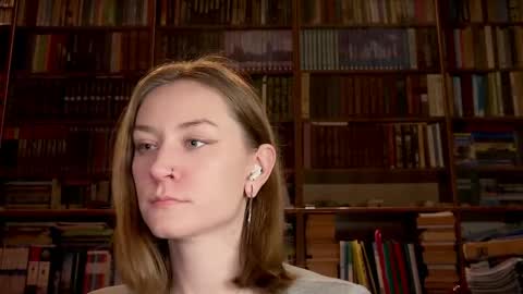 Rie online show from 29, 3, 2026