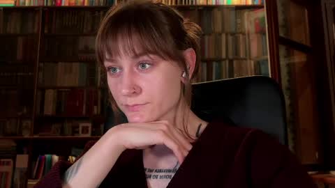 Rie online show from 20, 5, 2026