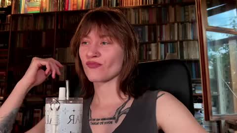 Rie online show from 27, 5, 2026