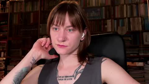 Rie online show from 28, 5, 2026