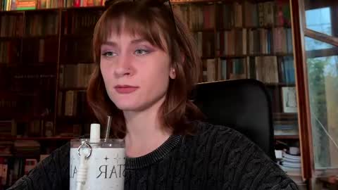Rie online show from 29, 5, 2026