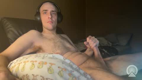 whoknows online show from 18, 2, 2026