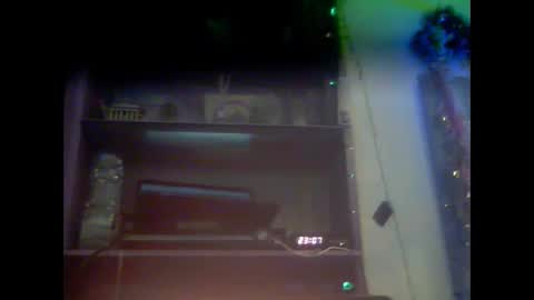 Snapshot of rettangol chatting on 18, 12, 2024 rettangol online show from 18, 12, 2024