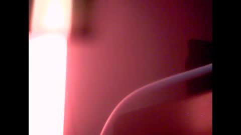 Snapshot of rettangol chatting on 23, 1, 2025 rettangol online show from 23, 1, 2025