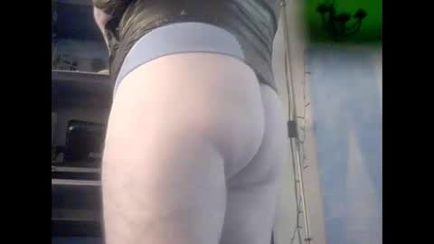 Snapshot of rettangol chatting on 10, 9, 2025 rettangol online show from 10, 9, 2025