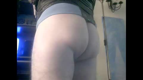 Snapshot of rettangol chatting on 13, 10, 2025 rettangol online show from 13, 10, 2025