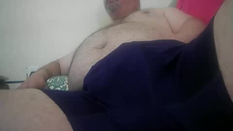 rette837 online show from 7, 2, 2026