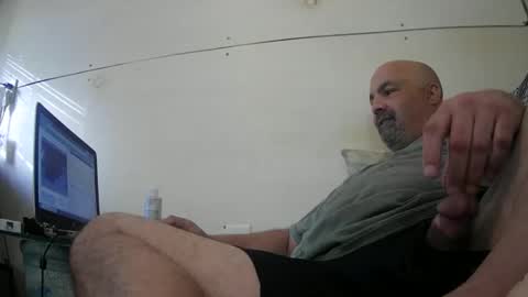 rette837 online show from 14, 3, 2026