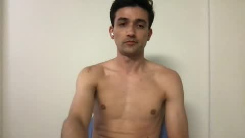 rettopyyrah32 online show from 15, 6, 2026