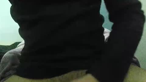 reuuven online show from 16, 1, 2026