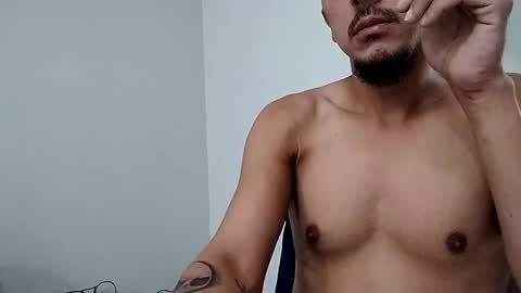 Snapshot of rev82592 chatting on 25, 10, 2025 justforfun794 online show from 25, 10, 2025