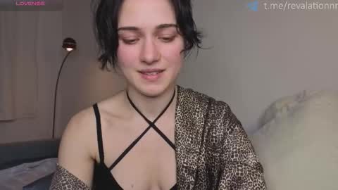 Ewiwi online show from 23, 3, 2026