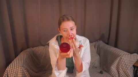 revamcallister online show from 24, 5, 2026