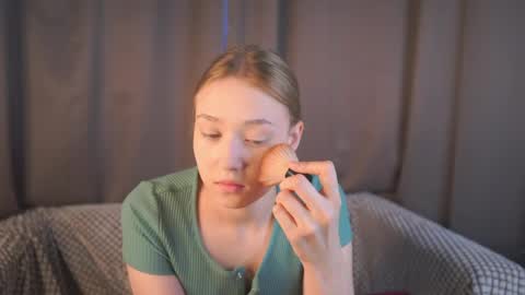 revamcallister online show from 30, 5, 2026