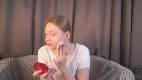 revamcallister online show from 9, 6, 2026