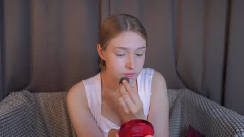 revamcallister online show from 18, 7, 2026