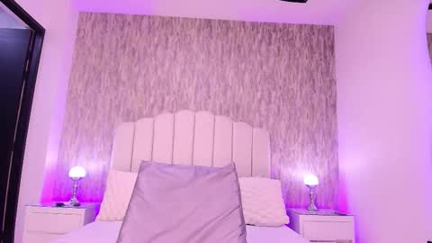 REVEN online show from 21, 11, 2025