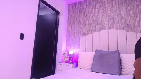 REVEN online show from 25, 11, 2025