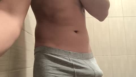 revendor online show from 4, 10, 2025