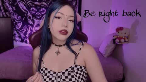 Reven  online show from 17, 9, 2025