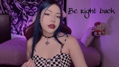 Reven  online show from 23, 9, 2025