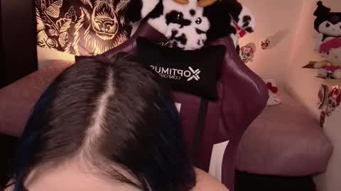 Reven  online show from 8, 10, 2025