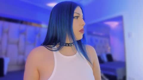 Snapshot of revenmiller_ chatting on 17, 1, 2026 Reven online show from 17, 1, 2026