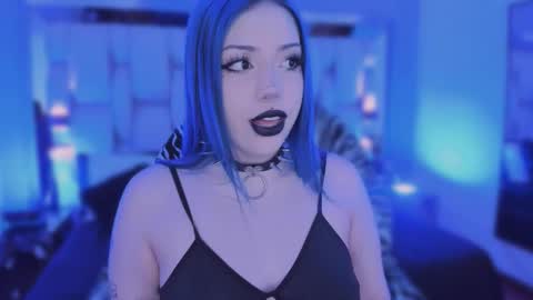 Snapshot of revenmiller_ chatting on 10, 2, 2026 Reven online show from 10, 2, 2026