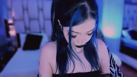 Snapshot of revenmiller_ chatting on 13, 2, 2026 Reven online show from 13, 2, 2026