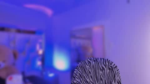 Snapshot of revenmiller_ chatting on 14, 2, 2026 Reven online show from 14, 2, 2026