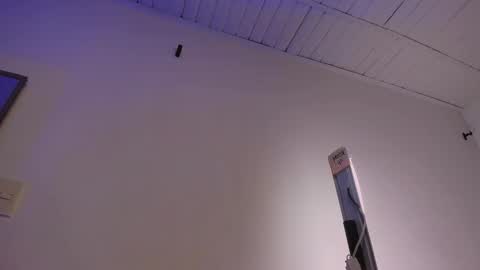 Snapshot of revenmiller_ chatting on 16, 2, 2026 Reven online show from 16, 2, 2026