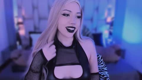 Snapshot of revenmiller_ chatting on 20, 2, 2026 Reven online show from 20, 2, 2026