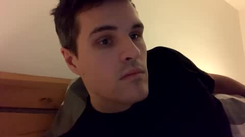 reversal0480 online show from 7, 12, 2024