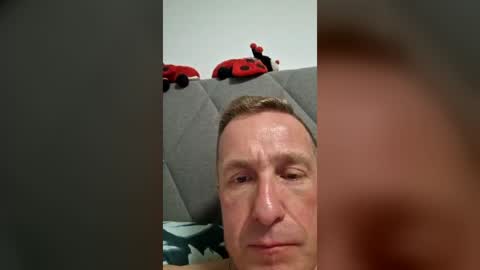 Snapshot of revierloewe chatting on 11, 7, 2026 Jonas online show from 11, 7, 2026