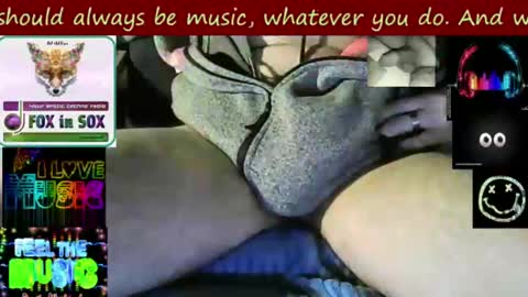 revilo80 online show from 14, 2, 2025