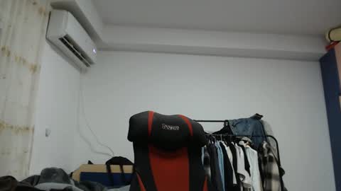 Chris online show from 15, 12, 2024