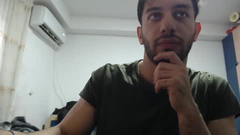 Chris online show from 14, 2, 2025