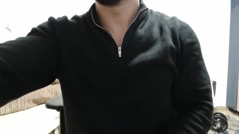 Chris online show from 23, 2, 2026