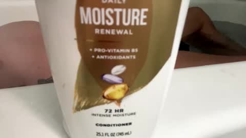 Snapshot of revolvingdoor1818 chatting on 9, 2, 2026 revolvingdoor1818 online show from 9, 2, 2026