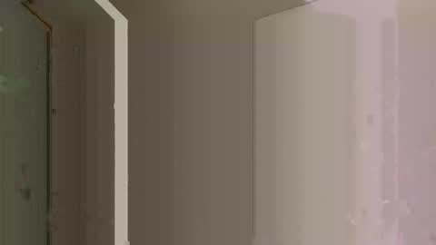 Rexa y blade  online show from 15, 9, 2025