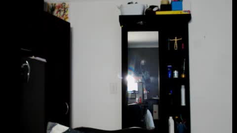 Snapshot of rexbunnybody chatting on 22, 2, 2025 Rex online show from 22, 2, 2025