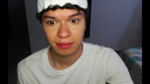 Snapshot of rexbunnybody chatting on 25, 2, 2025 Rex online show from 25, 2, 2025